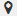 LESS&MORE西服定制店